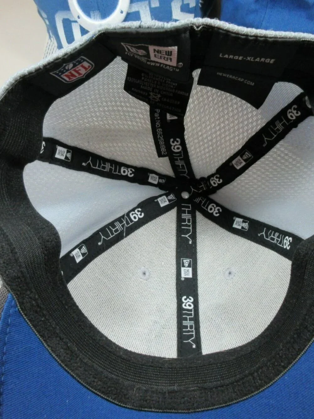 New Era $1 97